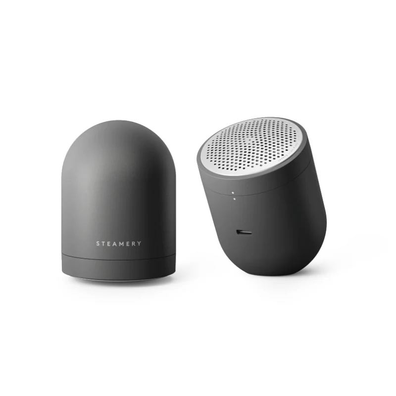 STEAMERY | Pilo 2 Kledingontpluizer