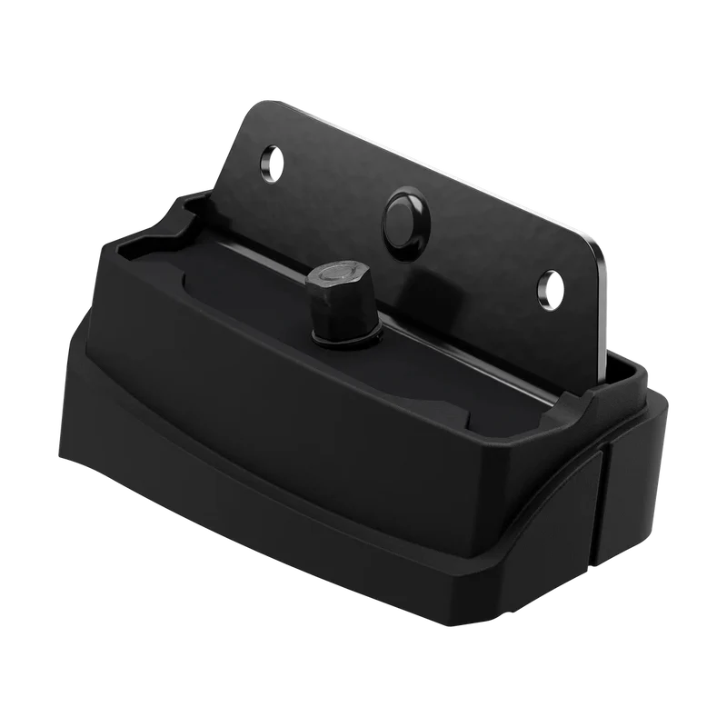 Thule Kit 183033 Fixpoint XT adapterkit voor dakdragersysteem