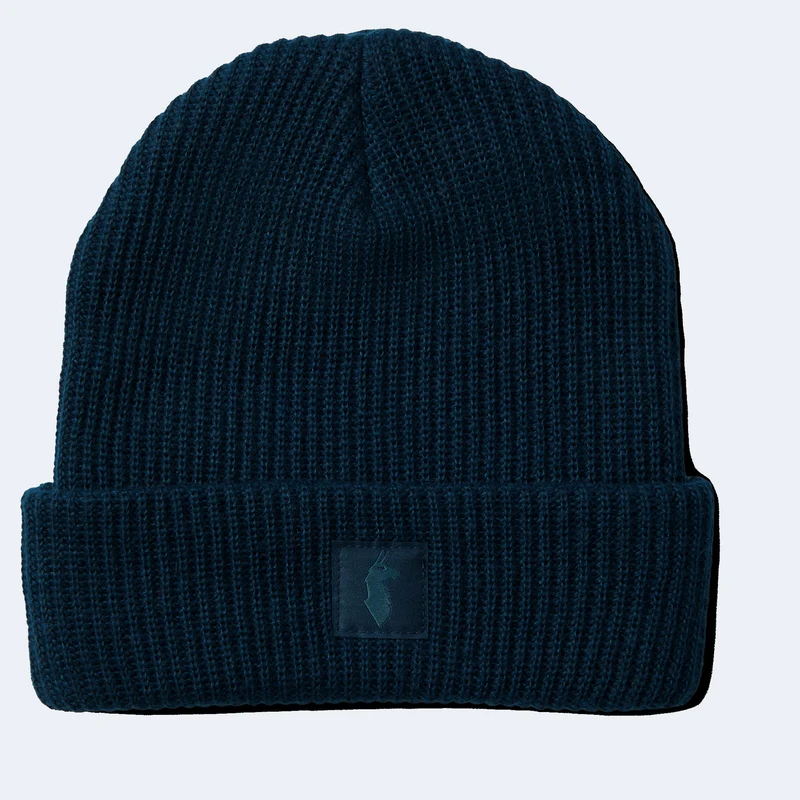 Cotopaxi Wharf 2.0 Beanie