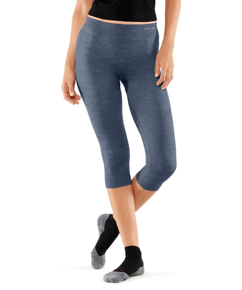 FALKE 3/4 Women