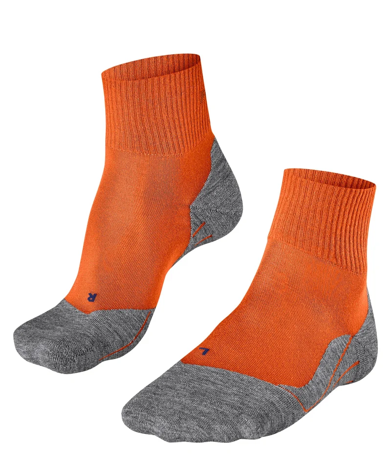 FALKE TK5 Wander Cool Short Men Trekking