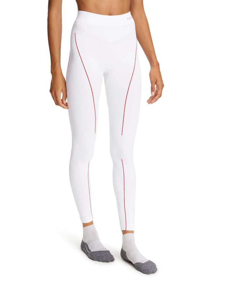 FALKE Women