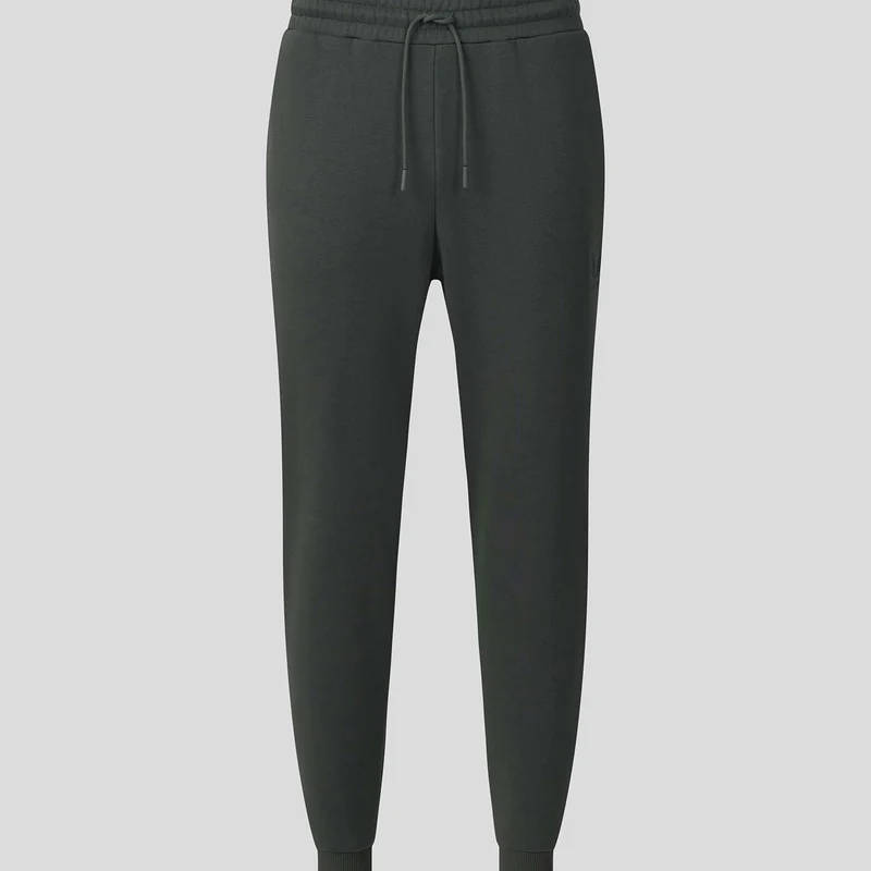 Adapt Cotton Fleece Joggers heren