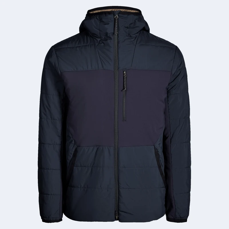 Obermeyer Lindley Men's Insulator