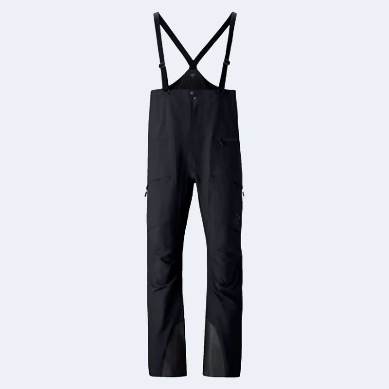 Norrona More Gore-Tex Salopette Men's Bib