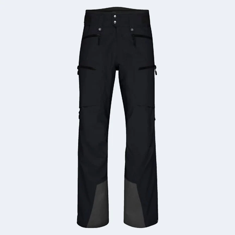 Norrona Lofoten Gore-Tex Thermo60 Men's Pants