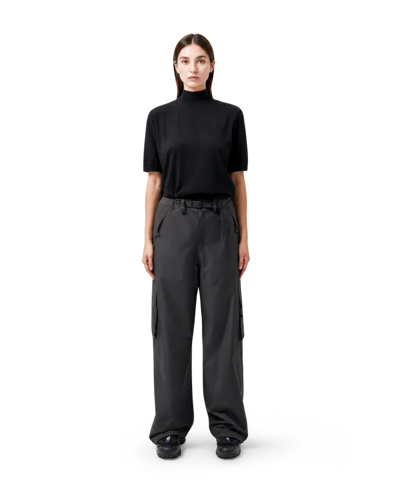 (39) Cargo Pants
