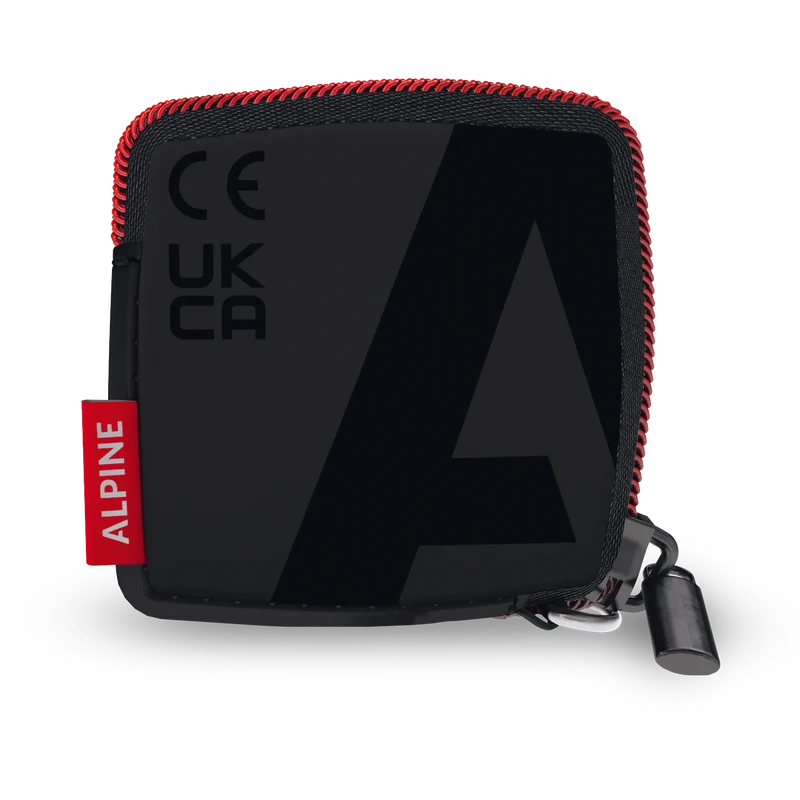 Travelcase