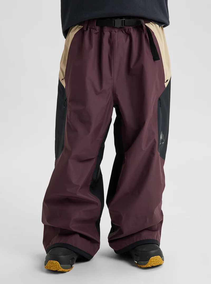 Burton Futuretrust 3L Pants
