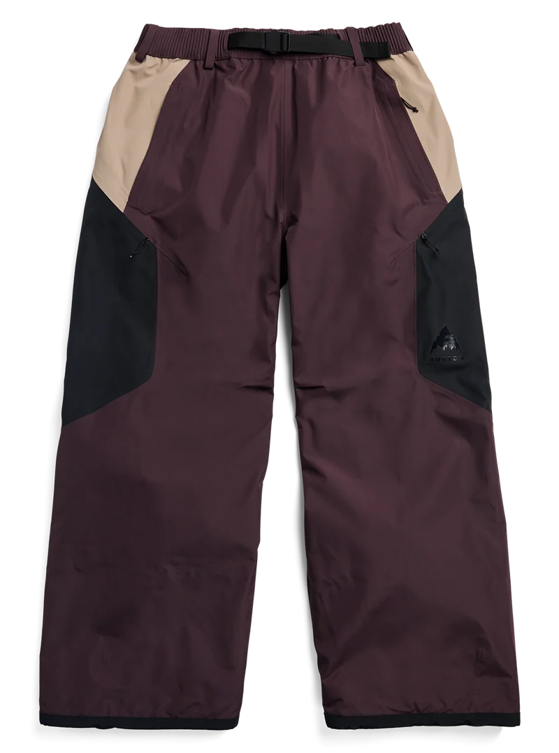 Burton Futuretrust 3L Pants