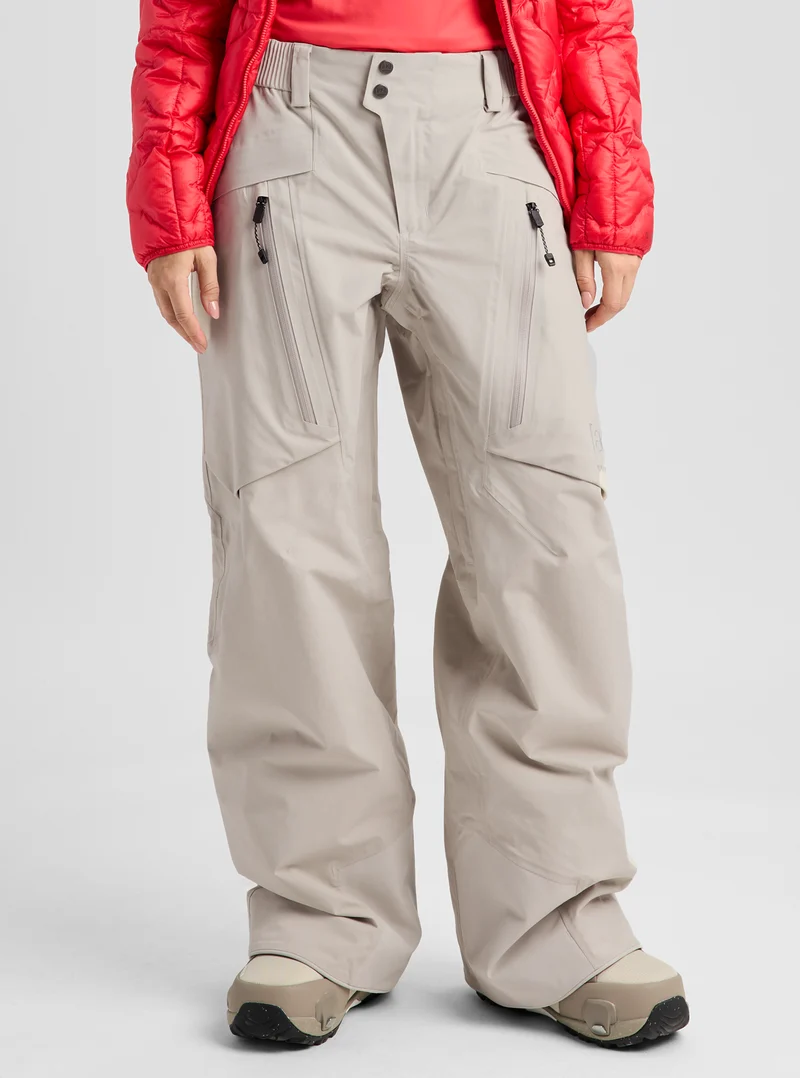 Women's Burton [ak]® Swash Insulated GORE-TEX 2L Pants