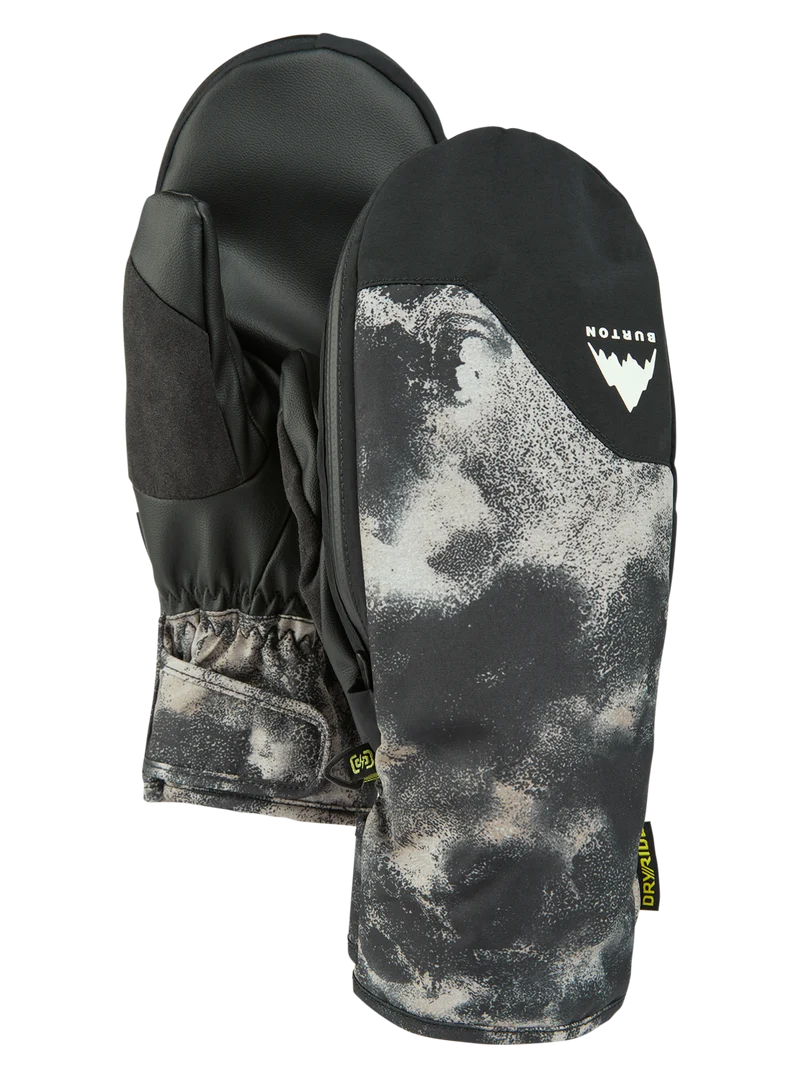 Burton Access Mittens