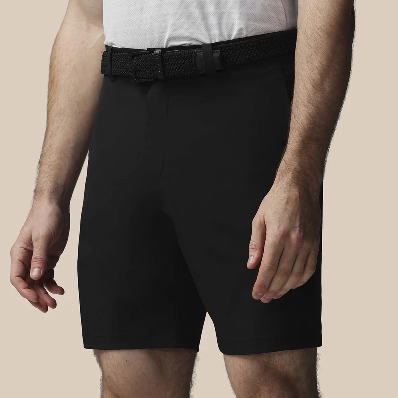 Golf Shorts heren