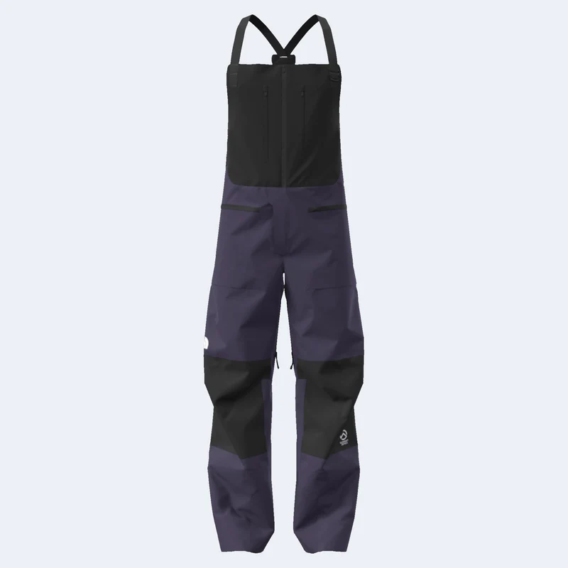 The North Face Summit Verbier GTX Men's Bib