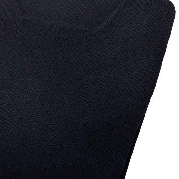 LIV | Ribtrui 100% Merino Coolwool