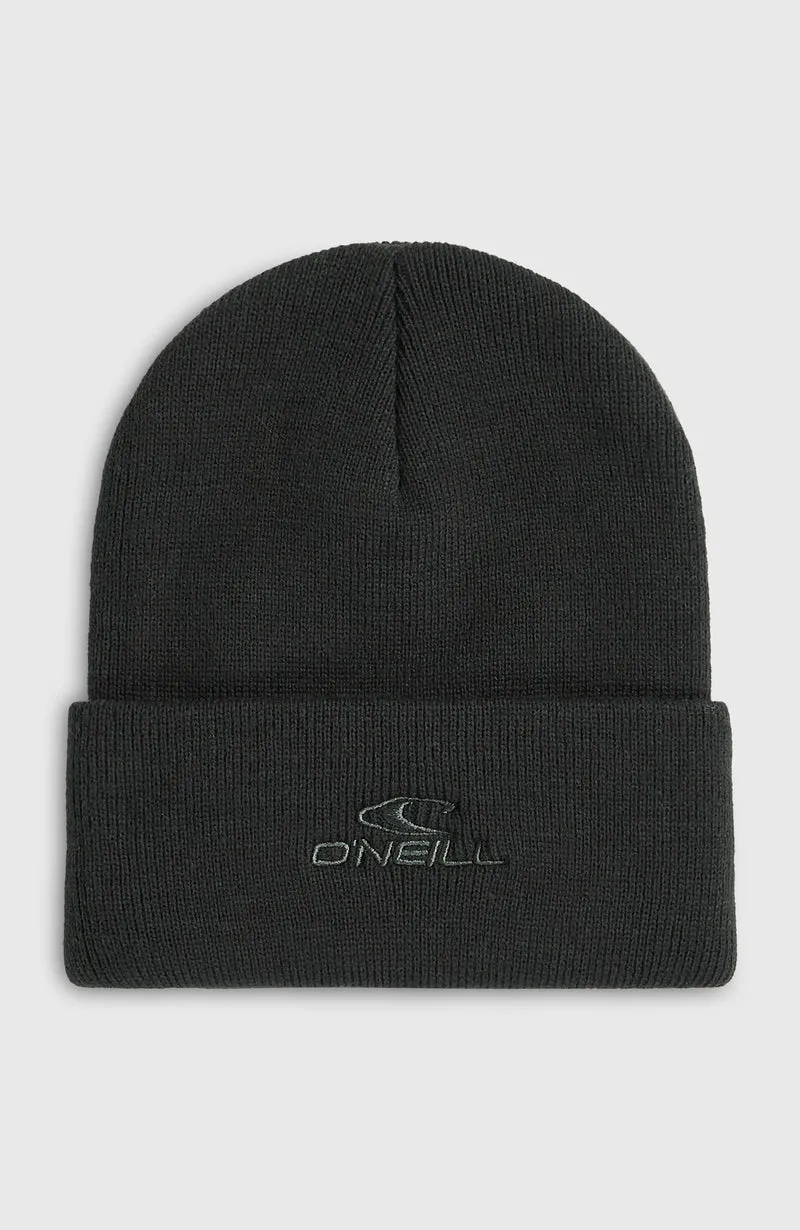 Logo muts | Black Out