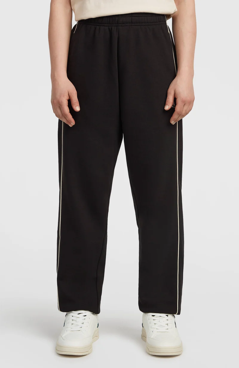 FWC'Play joggingbroek | Black Out