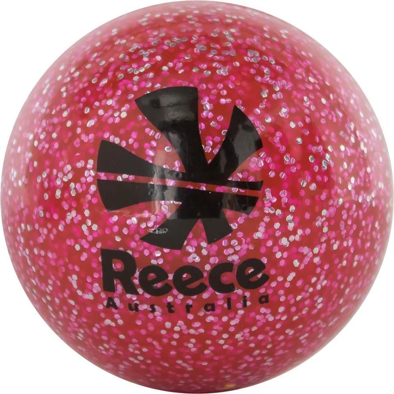 Reece Glitter Ball 12 Pcs