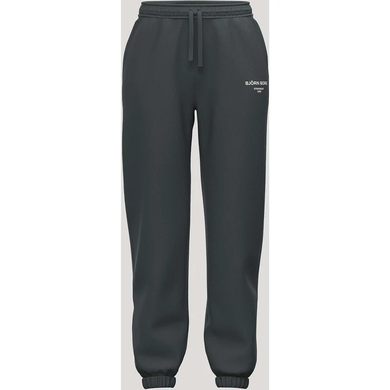 essential 1 joggingbroek