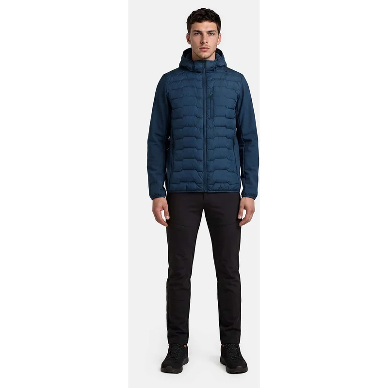 byhalia outdoor jas