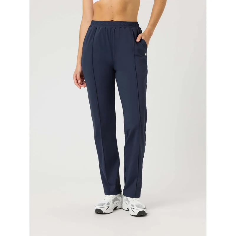 Trainingsbroek