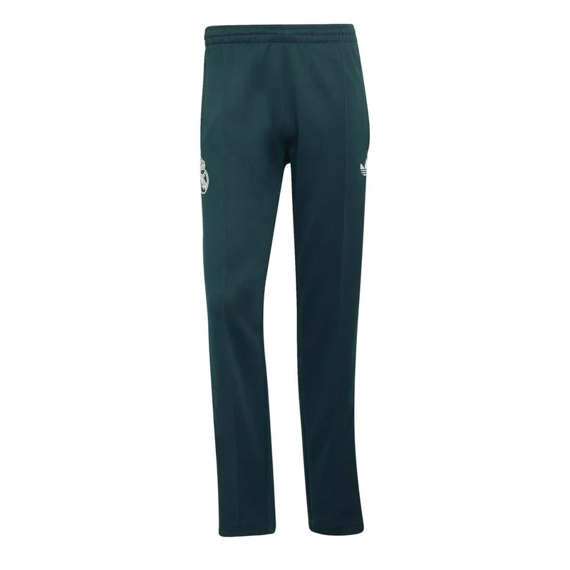 Real Madrid 26/27 Tiro26 Competition Trainingsbroek