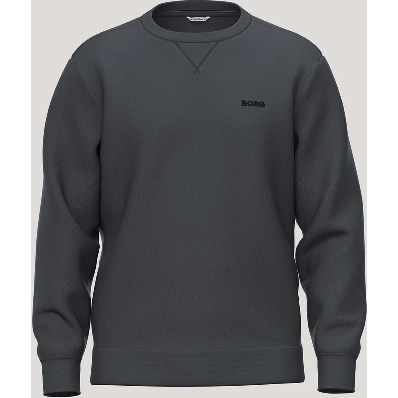 essential 4 sweatshirt