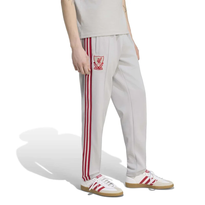 Liverpool FC 26/27 Trainingsbroek