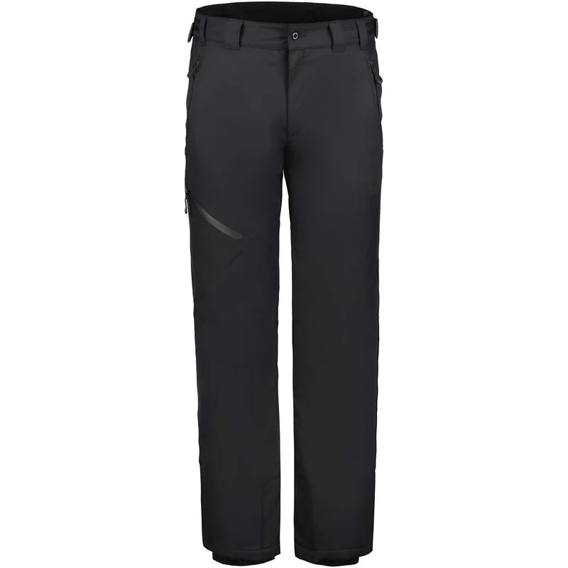 colman skibroek