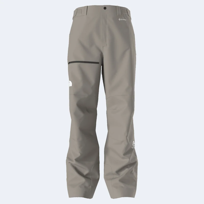 The North Gace Summit Eastwall GTX Men's Pant
