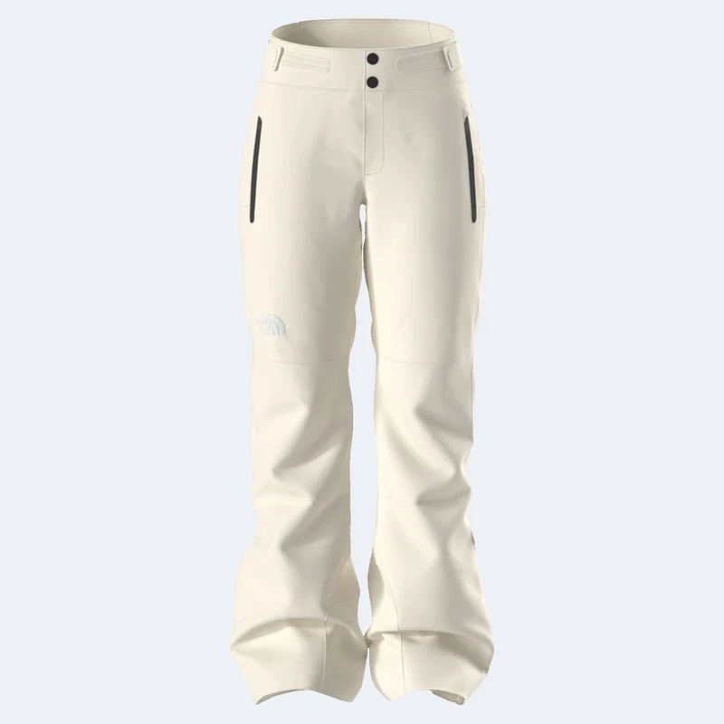 The North Face Lenado Women's Pant