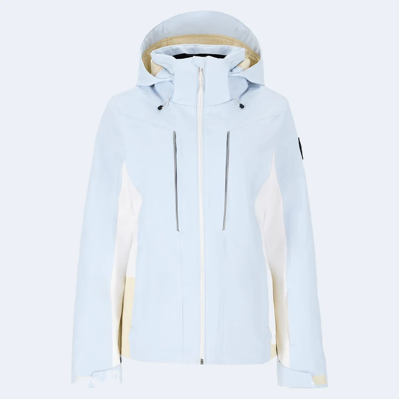 Obermeyer Glade Women's Jacket