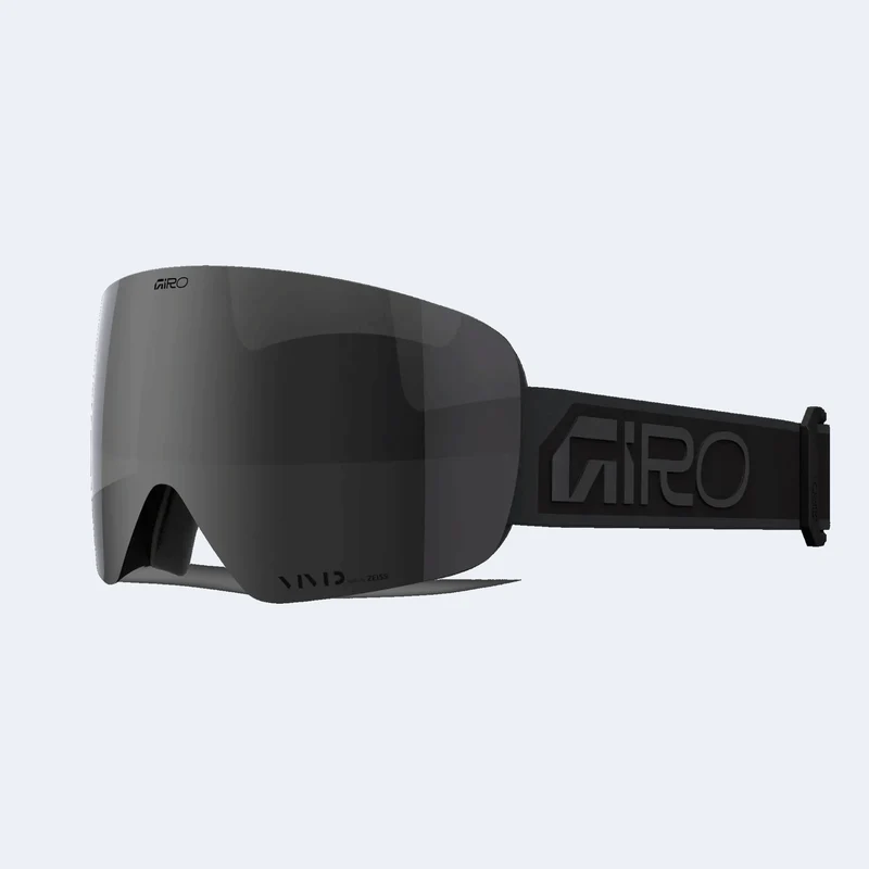 Giro Contour Goggle