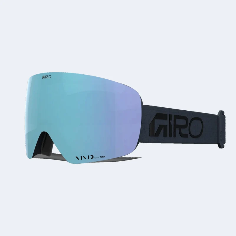 Giro Contour Rs Goggle
