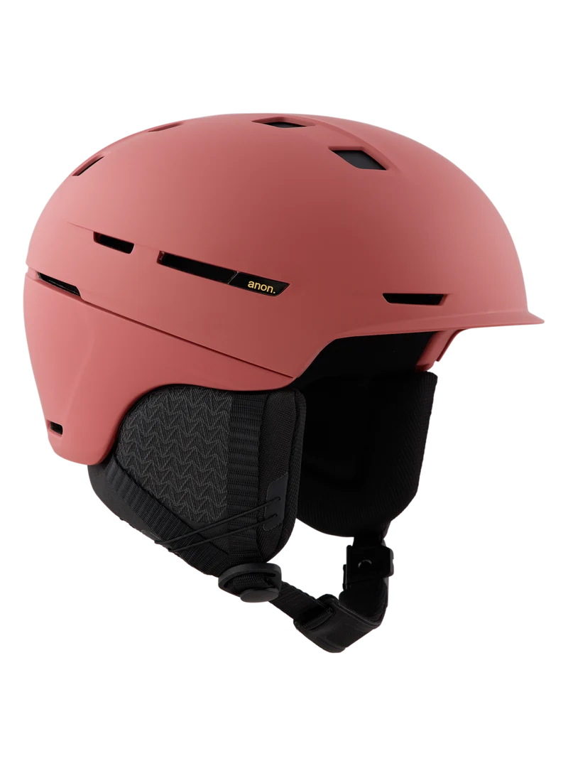 Anon Merak WaveCel® Ski & Snowboard Helmet