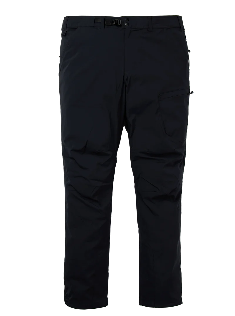 Men's Burton [ak]® Airpin Pants