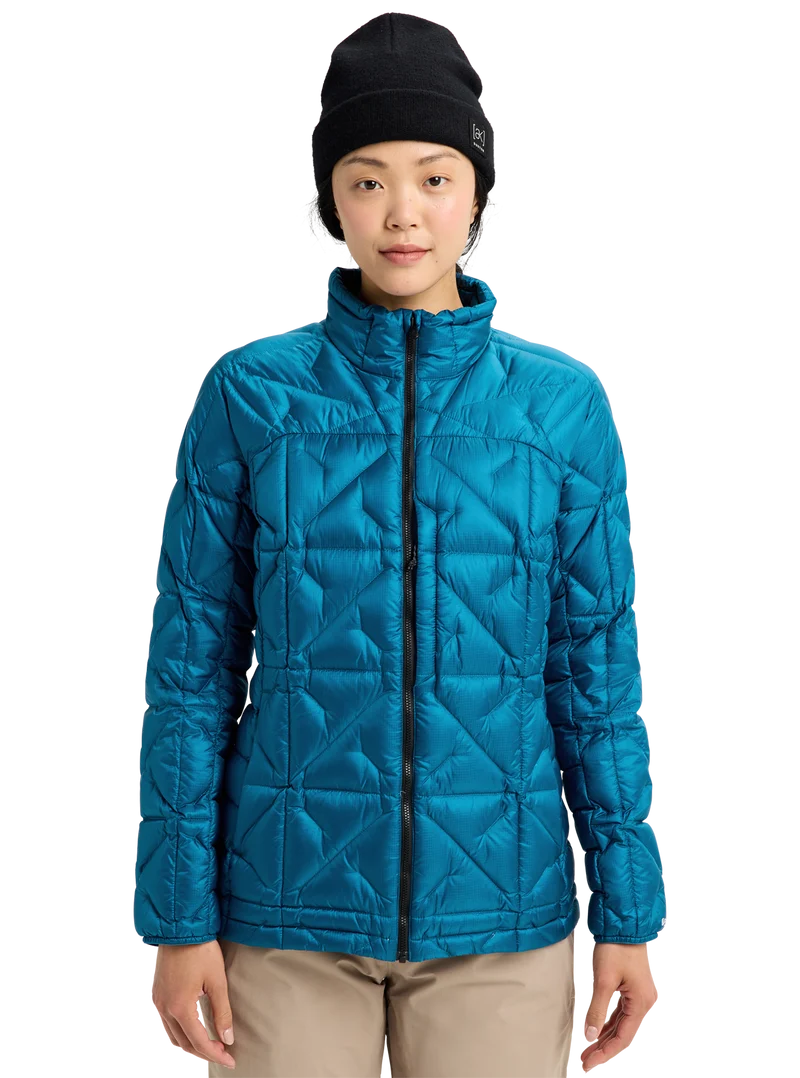 Women's Burton [ak]® Baker Down Jacket