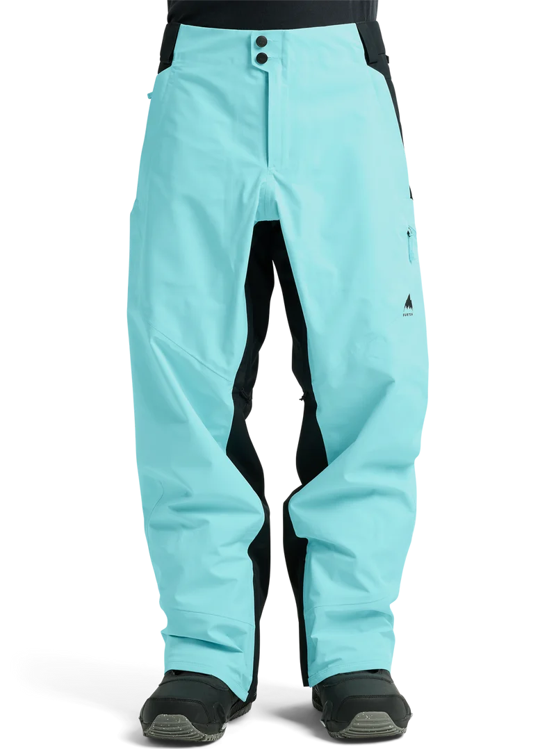 Men's Burton Reserve 3L Pants