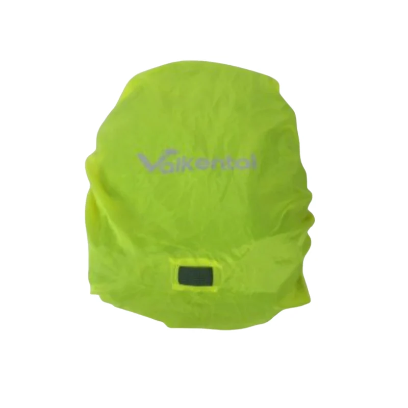 Regencape Ontdekker