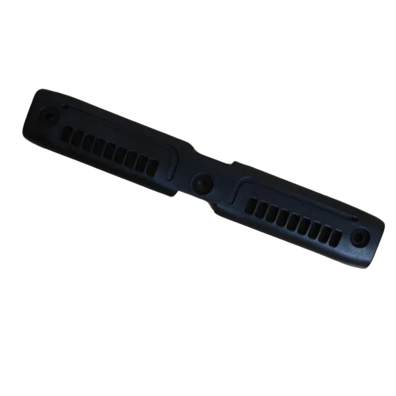 Toprail 2.0 / ValkPro