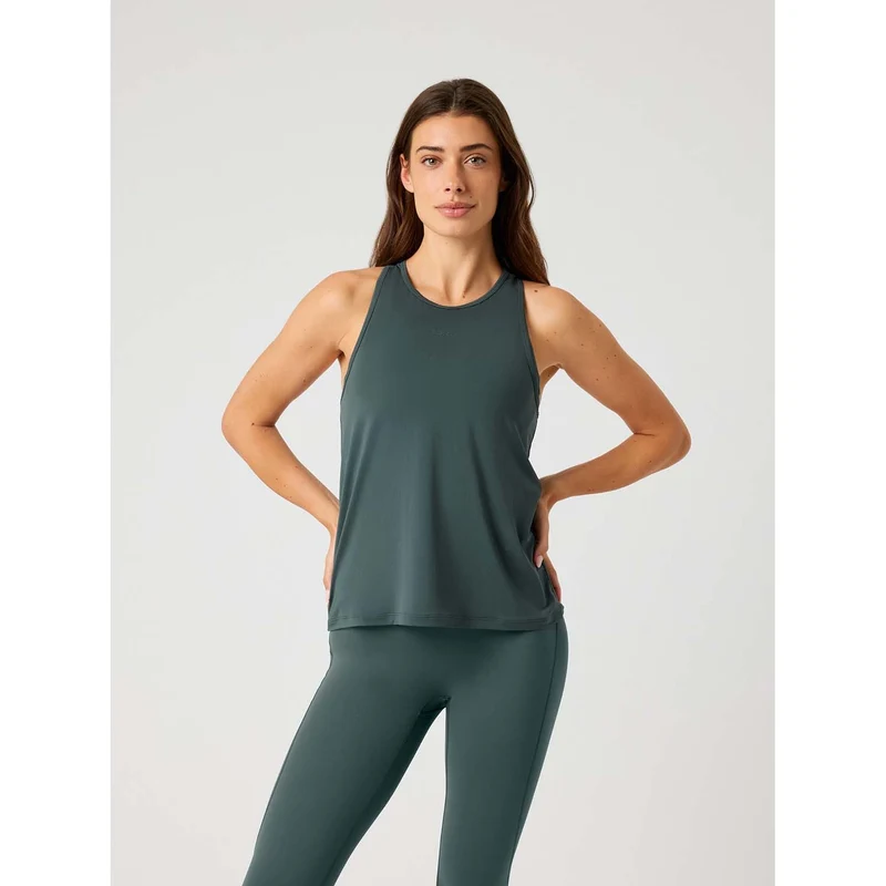 Sports Tank Top