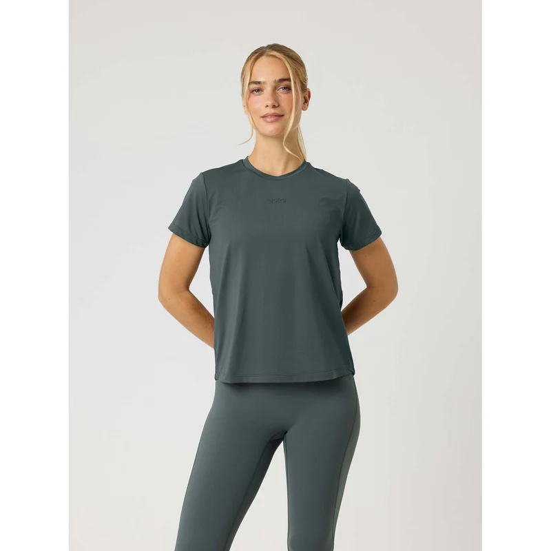 Sports T-shirt