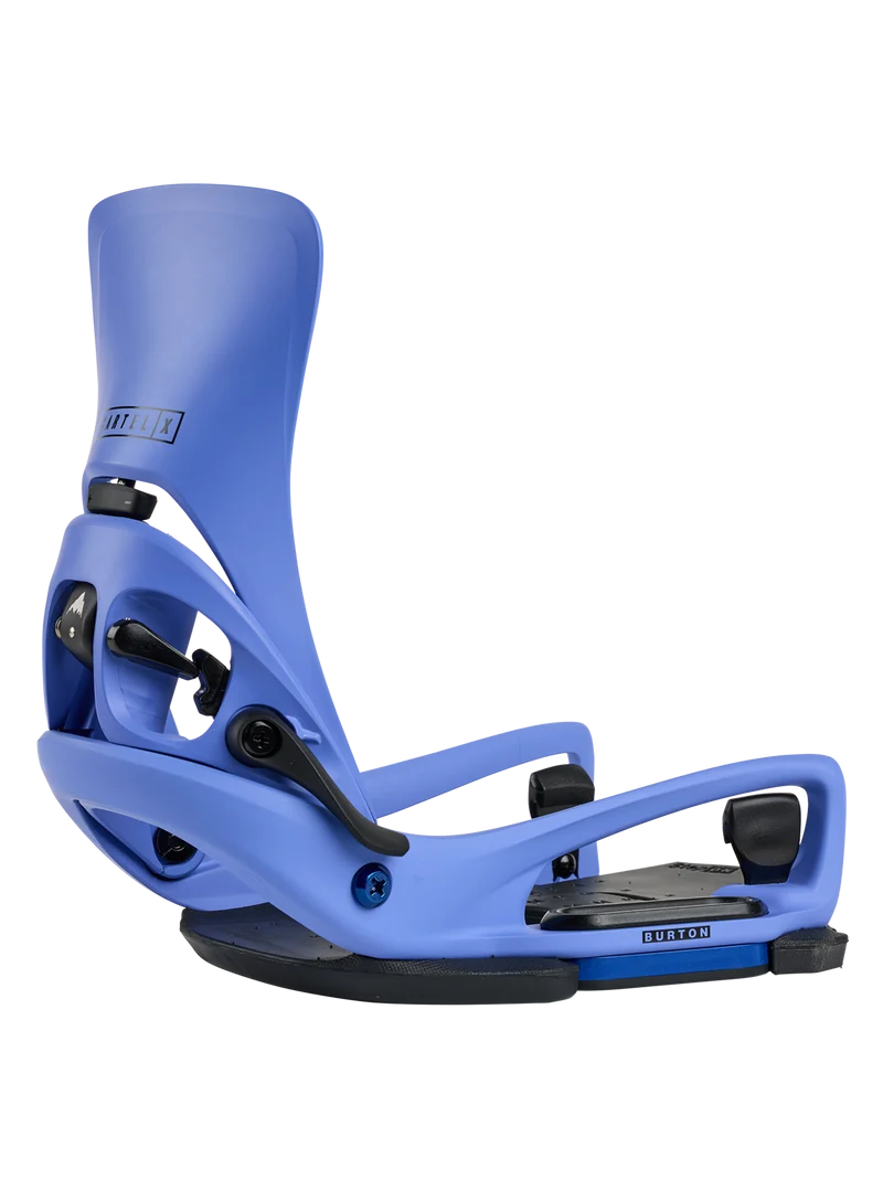 Men's Burton Step On® Cartel X EST® Snowboard Bindings