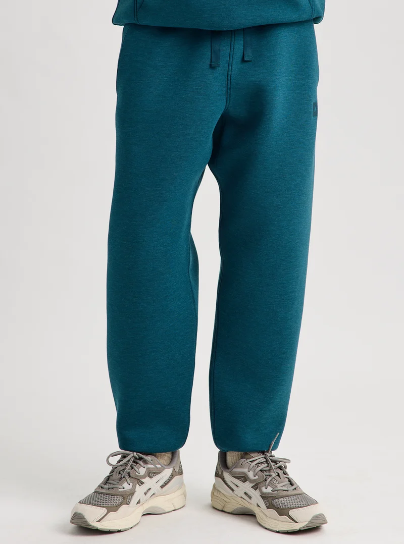 Men's Burton SpaceCloud Pants