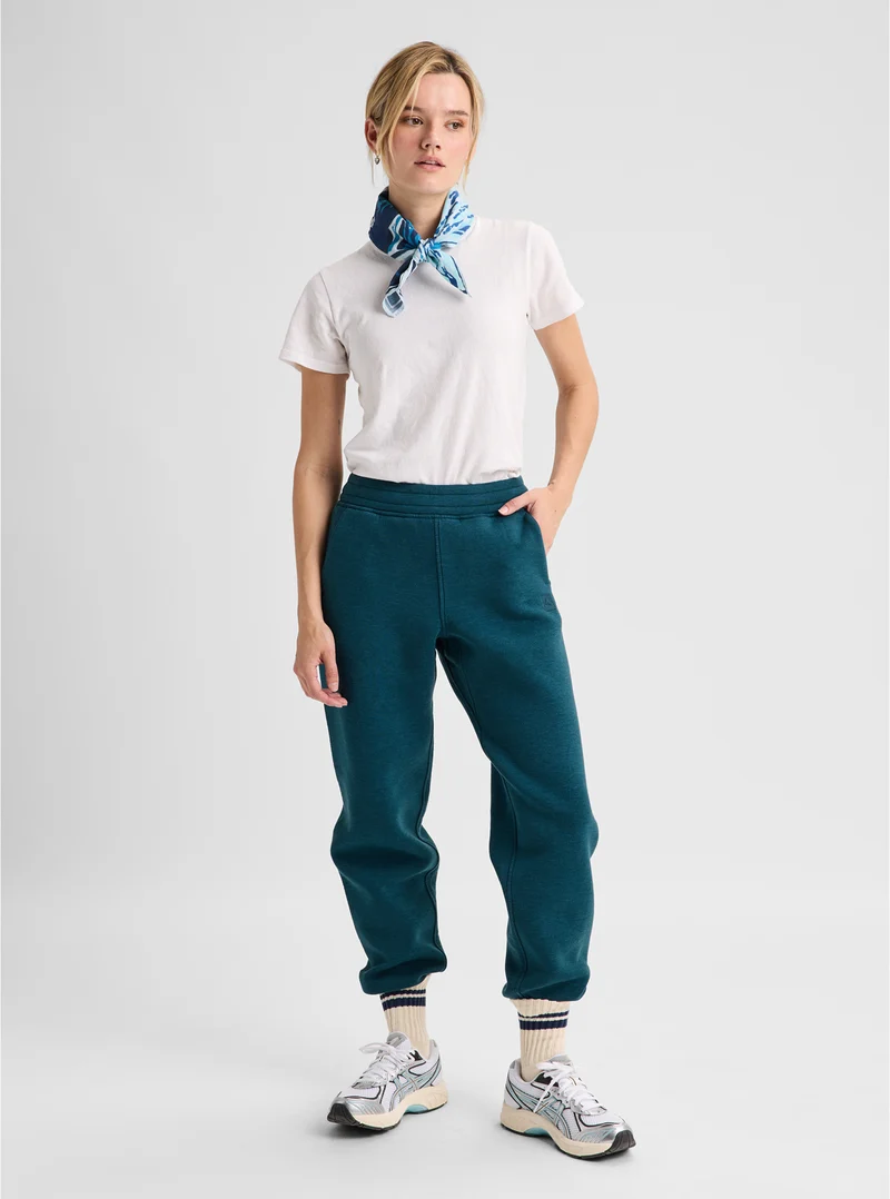 Women's Burton SpaceCloud Pants