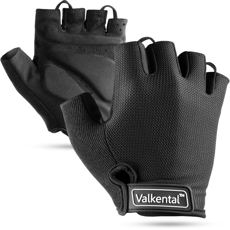 BikeRider Essential - Functioneel en praktisch
