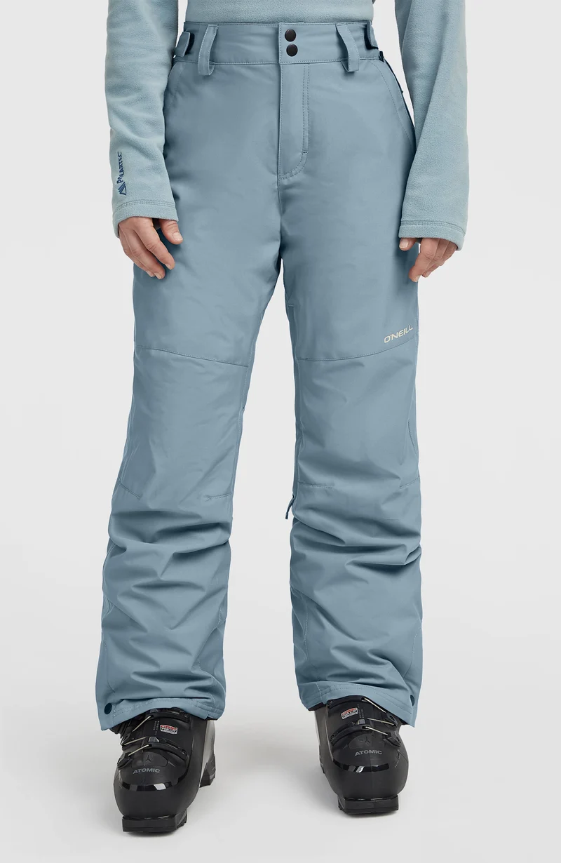 FWC'Cruz Regular wintersportbroek | Murky Water