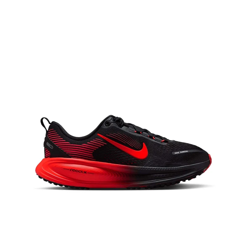 Vomero 18 Hardloopschoenen voor kids (straat)
