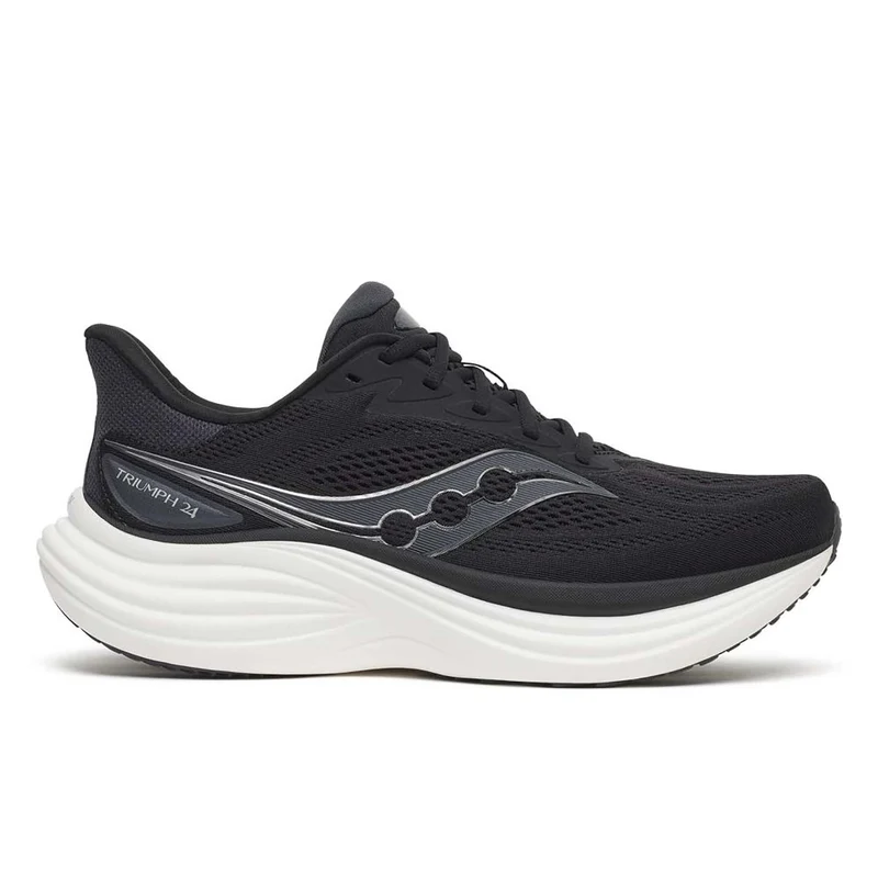 triumph 24 hardloopschoenen