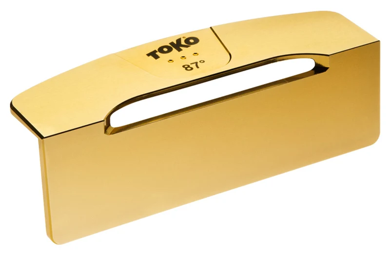 TOKO Side Angle World Cup 88° kantenslijper
